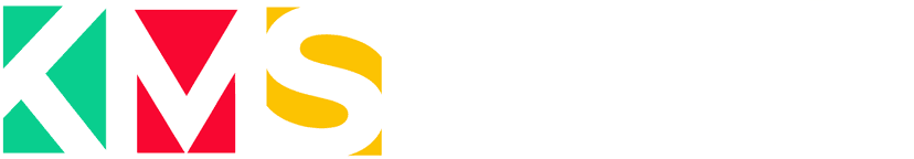 KMS Tech