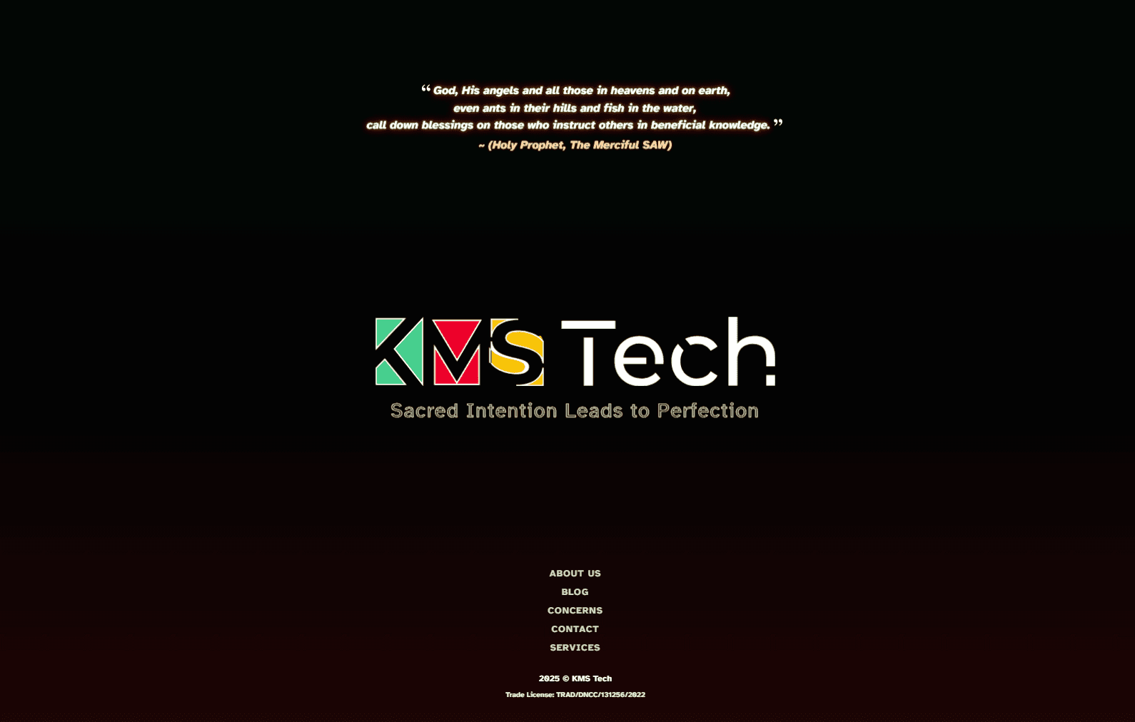 How to create an HTTPS server in localhost?
